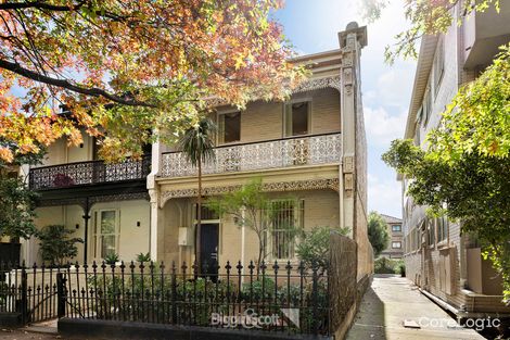 Property photo of 128 Albert Street East Melbourne VIC 3002