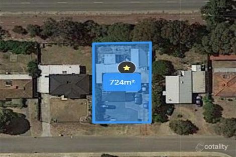 9 Kiama Rd, Armadale, WA 6112