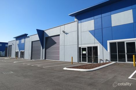 12/8 Rawlinson St, O'Connor, WA 6163