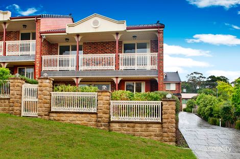 1/5 Short St, Helensburgh, NSW 2508