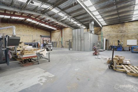 93 Rookwood Rd, Yagoona, NSW 2199