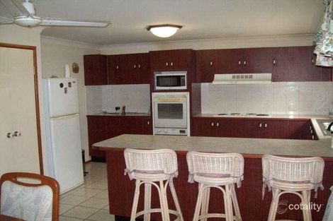 Property photo of 5 Chartwell Place Sandstone Point QLD 4511