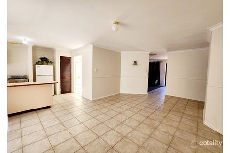 Property photo of 12 Wills Court Cooloongup WA 6168