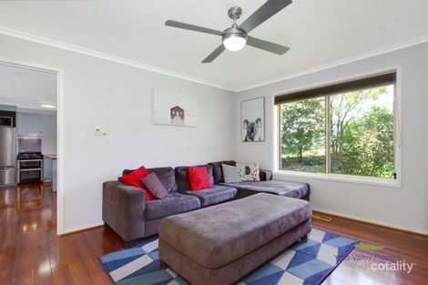 Property photo of 9 Pritchett Street Yass NSW 2582