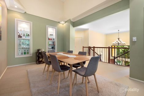 Property photo of 15 Willowood Place The Gap QLD 4061