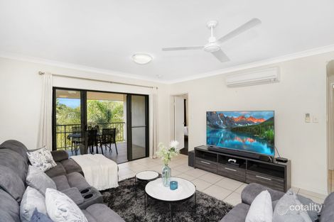 Property photo of 12/68-72 Charles Street Manunda QLD 4870
