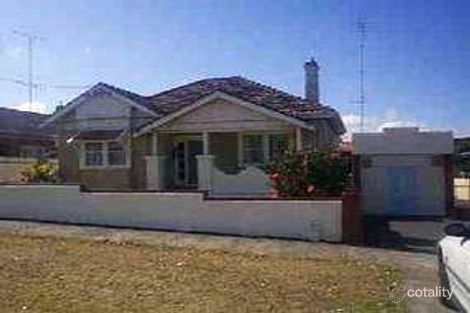 82 Koroit St, Warrnambool, VIC 3280