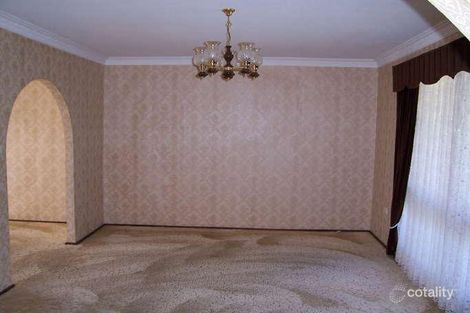 Property photo of 22 Salt Ash Avenue Salt Ash NSW 2318