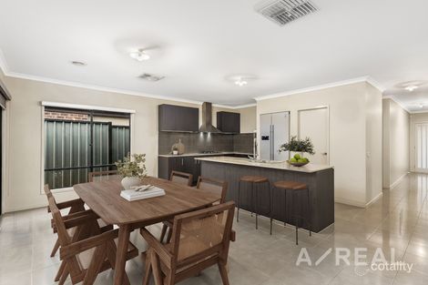 Property photo of 10 Clyde Road Mernda VIC 3754