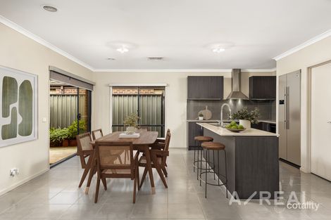 Property photo of 10 Clyde Road Mernda VIC 3754