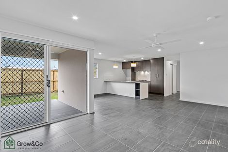 Property photo of 13 Bush Tucker Drive Narangba QLD 4504