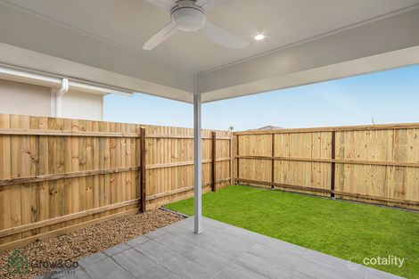 Property photo of 13 Bush Tucker Drive Narangba QLD 4504