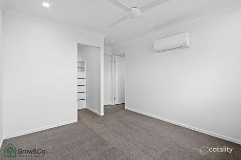 Property photo of 13 Bush Tucker Drive Narangba QLD 4504