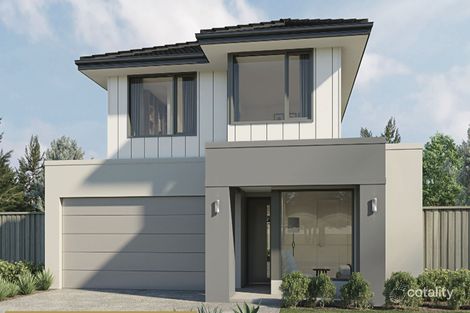 96 Carora Cct, Clyde North, VIC 3978