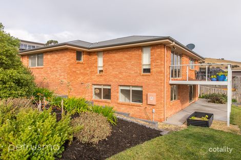 Property photo of 729 Oceana Drive Tranmere TAS 7018