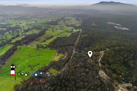 Property photo of 128 Lyrebird Ridge Road Coolagolite NSW 2550