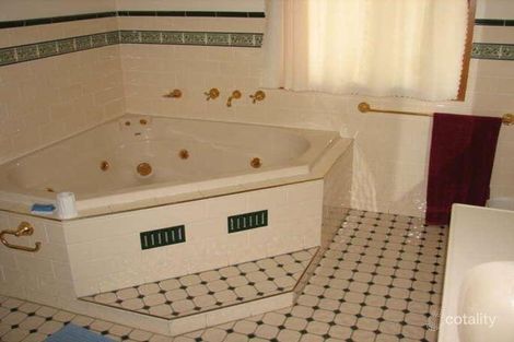 Property photo of 78 Castlereagh Street Tahmoor NSW 2573