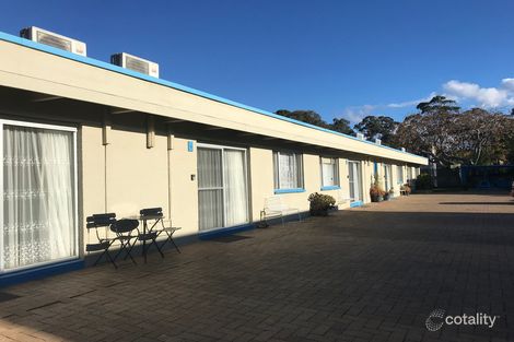 Property photo of 5/220 Beach Road Batehaven NSW 2536