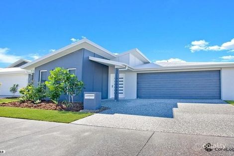 4 Adelaide Cct, Baringa, QLD 4551