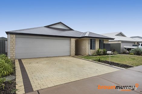 Property photo of 66 Weewar Circuit South Yunderup WA 6208