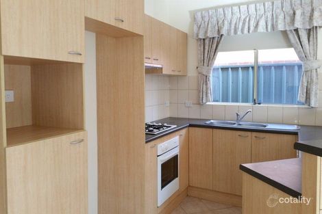 Property photo of 7 Hurtle Court Underdale SA 5032