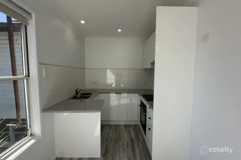 Property photo of 10 Beach Road Balcolyn NSW 2264