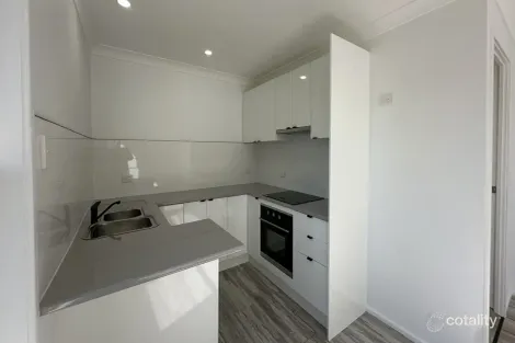 Property photo of 10 Beach Road Balcolyn NSW 2264