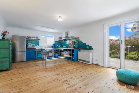 Property photo of 21 Derwent Street Callala Bay NSW 2540