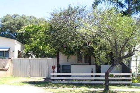 Property photo of 21 Fore Street Canterbury NSW 2193