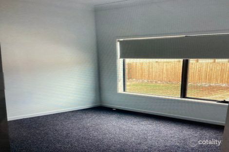 Property photo of 79D William Street Gatton QLD 4343