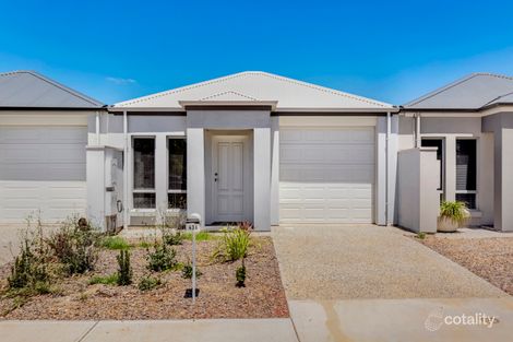 Property photo of 43A Austral Terrace Morphettville SA 5043