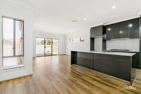 Property photo of 43A Austral Terrace Morphettville SA 5043