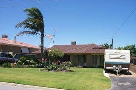 17 Bushy Rd, Spearwood, WA 6163