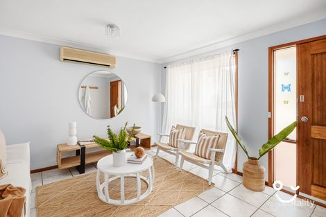 Property photo of 78A Hutton Avenue Bulli NSW 2516