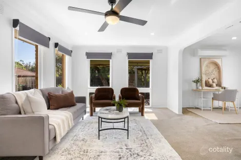 Property photo of 6 Gill Place Sunbury VIC 3429