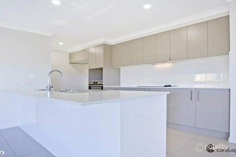 Property photo of 4 Adelaide Circuit Baringa QLD 4551