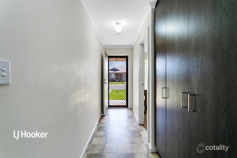 Property photo of 16 Isabel Road Munno Para West SA 5115
