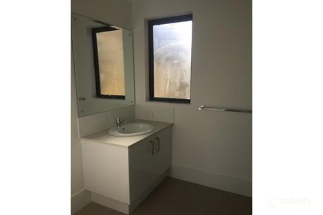 Property photo of 9 Cherrytree Chase Maddington WA 6109