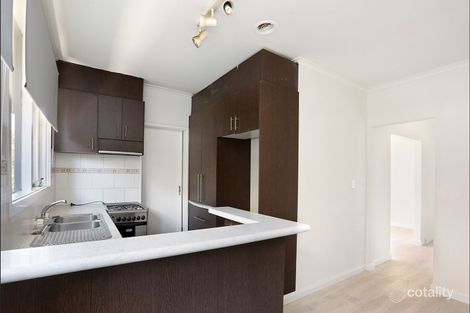 Property photo of 6/64-66 Stewart Grove Campbellfield VIC 3061
