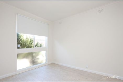 Property photo of 6/64-66 Stewart Grove Campbellfield VIC 3061