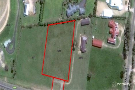 925 Paynesville Rd, Eagle Point, VIC 3878