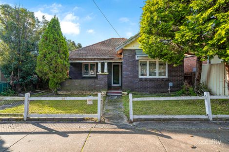 3 Cardigan St, Auburn, NSW 2144