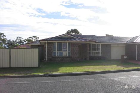 80 Gorokan Dr, Lake Haven, NSW 2263