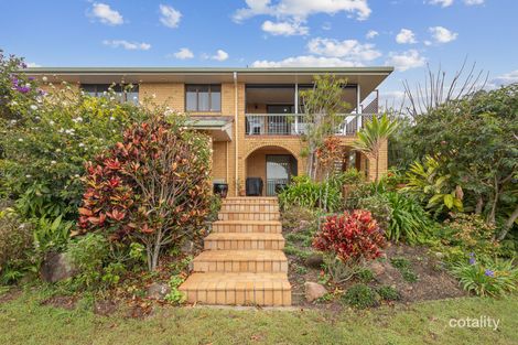 Property photo of 37A Jude Street Bracken Ridge QLD 4017