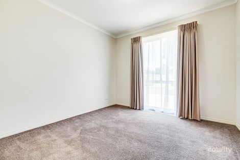 Property photo of 11 Orlando Court Mildura VIC 3500