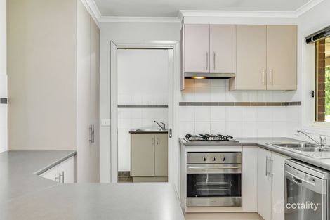 Property photo of 11 Orlando Court Mildura VIC 3500