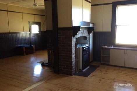 Property photo of 321 Buckleys Lane Springfield VIC 3434