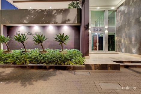 Property photo of 1/133 South Terrace Adelaide SA 5000