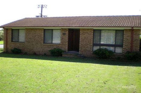Property photo of 77 Great Western Highway Kingswood NSW 2747