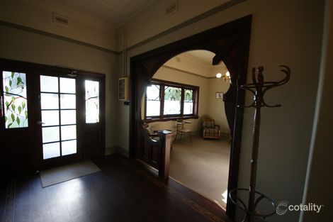 Property photo of 222 Beechworth Road Wodonga VIC 3690